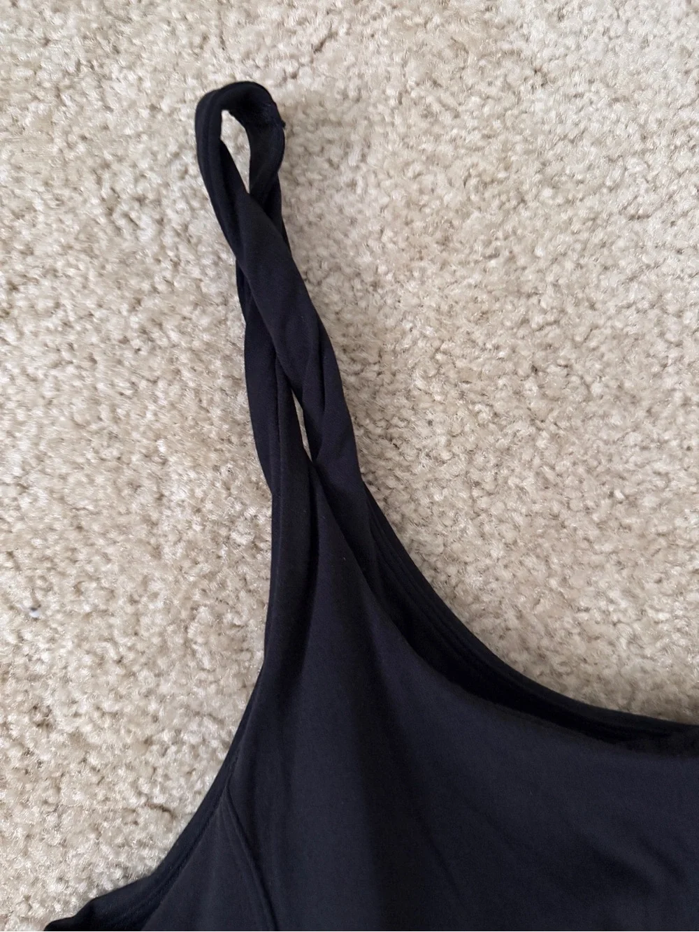 lululemon align twist set XL/10